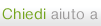 Riferimenti per il supporto Riferimenti per il supporto