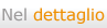 L'attività nel dettaglio L'attività nel dettaglio