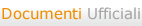 Documenti rilasciati dall'Associazione Culturale L'Edificio di Terranera Documenti rilasciati dall'Associazione Culturale L'Edificio di Terranera